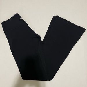 Lululemon Align Low-Rise Flared Pant 32.5”